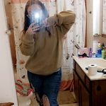 lillian farrow - @lillian.farrow4201 - Instagram