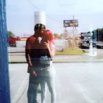 lillian farrow - @farrow4868 - Instagram
