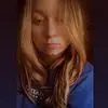 Lillian Farrow - @lillianfarrow1 - TikTok