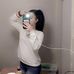 Lillian Farrow - Facebook