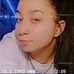 Lillian Farrow - Facebook