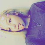 Lillian Farrow - @umm.im.lillian - Instagram