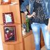 Lillian Farrow - Facebook