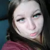 Lillian Farrow - @lillianfarrow5 - TikTok