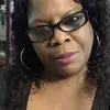 Lillian Farrow - @lillian.farrow0 - TikTok