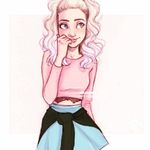 lillian farrow - @farrowlillian - Instagram