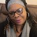 Lillian Farrow - Facebook