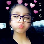 Lillian Farrow - @lillianfarrow - Instagram