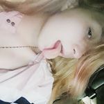 lillian farrow - @lillianfarrow10 - Instagram