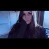 Lillian Farrow - @lillian.duchano - TikTok