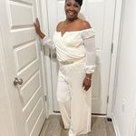 Lillian Grady-farrow - @gradyfarrow - Instagram