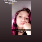 Lillian❤️farrow💍 - @lils_dance_page - Instagram