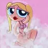 lillian.farrow - @lillian.farrow - TikTok