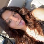 Lillian Grace - @lillianfarroww - Instagram
