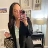 Lillie Farrow - @lilandlife - TikTok