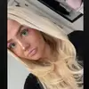 Lilly Farrow 🤍 - @lilly.farrow - TikTok
