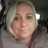 Lili - @lilianfehr3 - TikTok