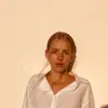 Lilianfehr26 - @lilianfehr26 - TikTok