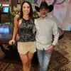 Lillian Fahr - @lillian.fahr - TikTok