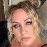 Lillian Fairclough (Fehr) - @veggie_lil - Instagram