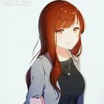 Lillian Fehr - @lillian_fehr09 - Instagram