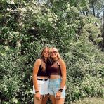 Lilly Fehr - Facebook