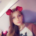 Lilly Fehr - @lillianfehr_spam - Instagram