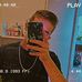 Fleury Lilian - Facebook