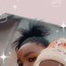 Lilian Phiri - Facebook