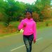 Lilian Phiri - Facebook