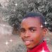 Lilian Phiri - Facebook