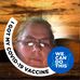 Lillian Feury - Facebook