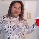 Lillian Feury - @queenlilly_8935 - Instagram