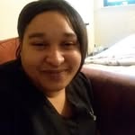 Lillian Feury - @caramel_latte8930 - Instagram
