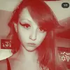 •Lillian Ferry• - @l1ll.i.am - TikTok