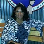 Lillian  Fields - @fieldslillian - Instagram