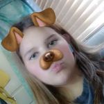 Lillian Fields - @lillian.fields.1069 - Instagram