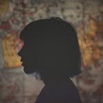 Lillian Fields - @lillian.fields - Instagram