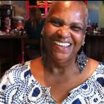 Lillian Fields Barnes - @lillianfieldsbarnes2 - Instagram