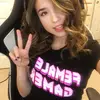 lillian_fields - @lillian_fields - TikTok