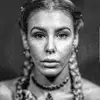 Lillian Louisa Field - @lillianlouisa9 - TikTok