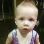 Lillian Marie Fields - @lillianmariefields - Instagram