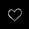 LILLY - @_lillianfield_ - TikTok