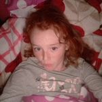 246539 - @lillianfieldsend2017 - Instagram
