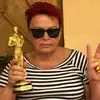 Lilian Fields - @lilian.fields6 - TikTok