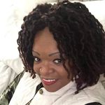@lill.ianfields - Instagram