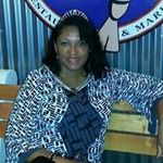 Lillian  Fields - @fieldslillian - Instagram