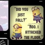 Lillian Fields - @lillian.fields.7921 - Instagram