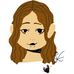 Lillian Fields - Facebook