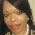 lillian fields - @sunshineny1 - Instagram
